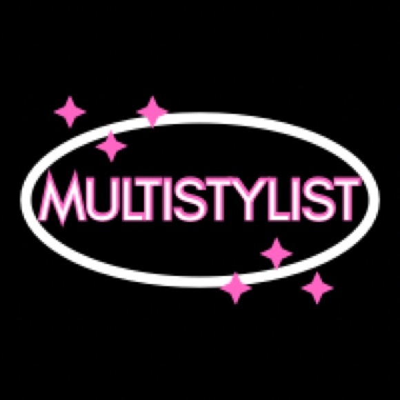 multistylist